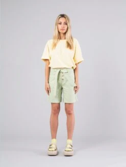 BERMUDAS DE MUJER WENDY OLD MINT 11 BERMUDAS DE MUJER WENDY OLD MINT -Capitan Denim 1 1330deaf f23d 4f7b 870c 65300ce2df24