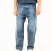 PAXTON MID BLUE -Capitan Denim 1 15 1d0166bf d9b7 44c2 8e7a 7cfcb1b1ff27