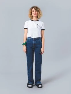 VARGAS ORIGINAL VINTAGE BLUE -Capitan Denim 1 2 72a44939 d68f 42e6 907e 818f39e9ed18