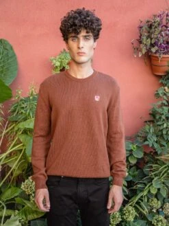 JERSEY UNISEX BRIAN BROWN