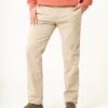 PANTALONES CHINOS DE HOMBRE BERRY ARENA -Capitan Denim 1 62 9be2f3a9 e300 4b40 8a95 d6d406182f11