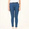 JEGGING SKINNY DENVER BLUE 2 JEGGING SKINNY DENVER BLUE -Capitan Denim 1 7 753104a0 a955 4806 9519 de63aef813fd