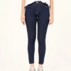 JEGGING SKINNY DENVER DARK BLUE -Capitan Denim 1 8 0e5b8473 56da 4f47 a267 2b634cffd0bc