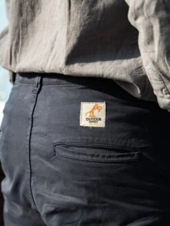 BERMUDAS CARGO DE HOMBRE WOODY NAVY 21 BERMUDAS CARGO DE HOMBRE WOODY NAVY -Capitan Denim 1 b5ef1860 c7c5 44c2 8f55 82bfe80e1a88