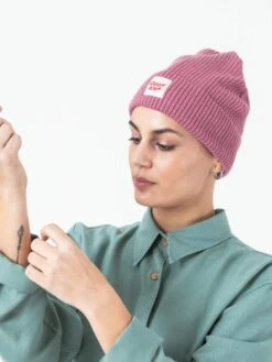 GORRO ROSE 8 GORRO ROSE -Capitan Denim 2 40554a8e ddea 4efc ba90 0929c8075a18