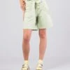 BERMUDAS DE MUJER WENDY OLD MINT 2 BERMUDAS DE MUJER WENDY OLD MINT -Capitan Denim 2 41a13cbd 1c6b 48aa a08a be1a49168e26
