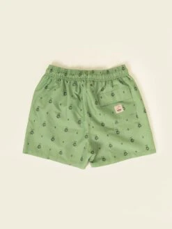 Capitan Denim 24 Capitan Denim -Capitan Denim 2 8