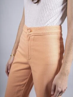 MARIANNE TANGERINE 10 MARIANNE TANGERINE -Capitan Denim 3450