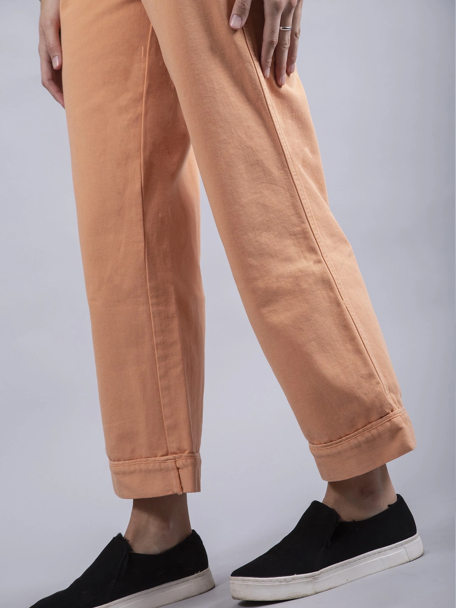 MARIANNE TANGERINE 7 MARIANNE TANGERINE - Imagen 5