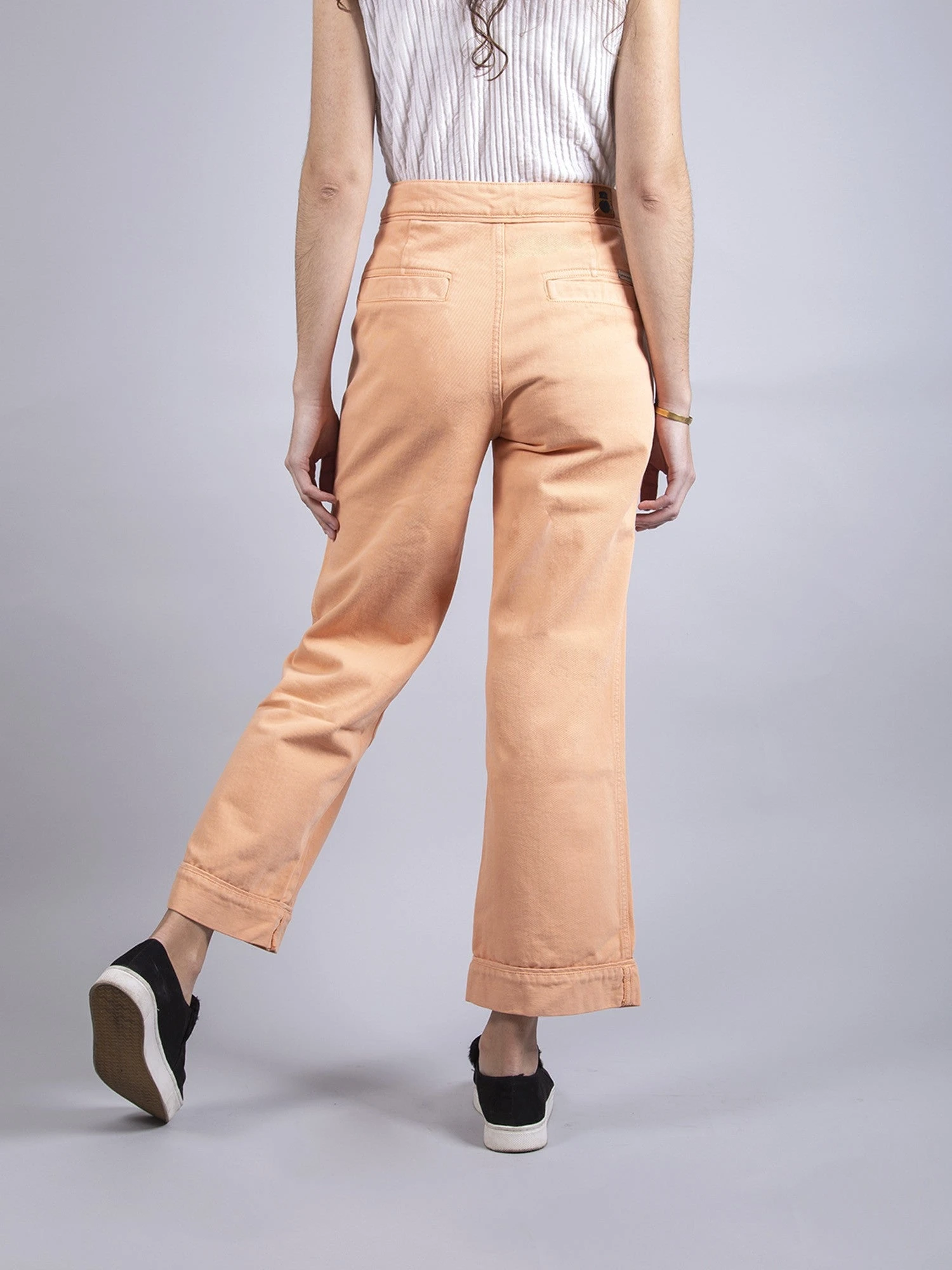 MARIANNE TANGERINE 4 MARIANNE TANGERINE - Imagen 2