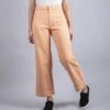 MARIANNE TANGERINE 2 MARIANNE TANGERINE -Capitan Denim 3453
