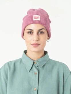 GORRO ROSE 9 GORRO ROSE -Capitan Denim 3 2361efc5 29cd 4b38 89f2 73cb542194aa