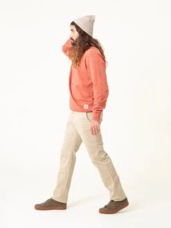 PANTALONES CHINOS DE HOMBRE BERRY ARENA 13 PANTALONES CHINOS DE HOMBRE BERRY ARENA -Capitan Denim 3 39