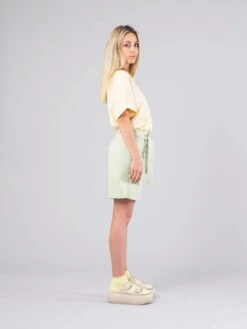 BERMUDAS DE MUJER WENDY OLD MINT 12 BERMUDAS DE MUJER WENDY OLD MINT -Capitan Denim 3 4f441890 e410 42fc bebb d87e50e268c9