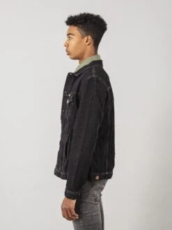 Capitan Denim 34 Capitan Denim -Capitan Denim 4117