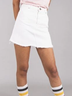 Capitan Denim 18 Capitan Denim -Capitan Denim 4729