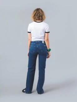 VARGAS ORIGINAL VINTAGE BLUE -Capitan Denim 4 1 b82eb685 42ec 455c a62f 7d08e206cf83