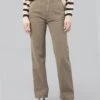 KAREN OLD KHAKI 1 KAREN OLD KHAKI -Capitan Denim 5646
