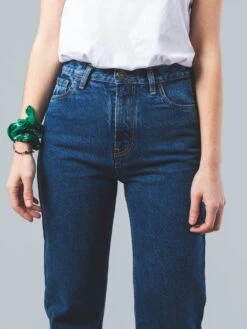 VARGAS ORIGINAL VINTAGE BLUE -Capitan Denim 5 1 3da5497b 89da 457d 887e ce017eff124a