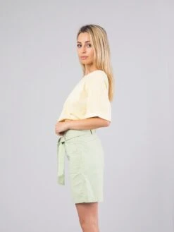 BERMUDAS DE MUJER WENDY OLD MINT 13 BERMUDAS DE MUJER WENDY OLD MINT -Capitan Denim 5 4b111374 a1b8 4d53 9efe c200e1c879b5