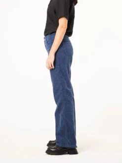 PANTALONES DE MUJER DE PANA IKETTE ENDLESS SEA BLUE 13 PANTALONES DE MUJER DE PANA IKETTE ENDLESS SEA BLUE -Capitan Denim 5 df4b171c 2d1e 4bb0 9853 7cac25b5261b