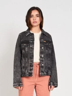 PATTI OLD LIGHT GREY