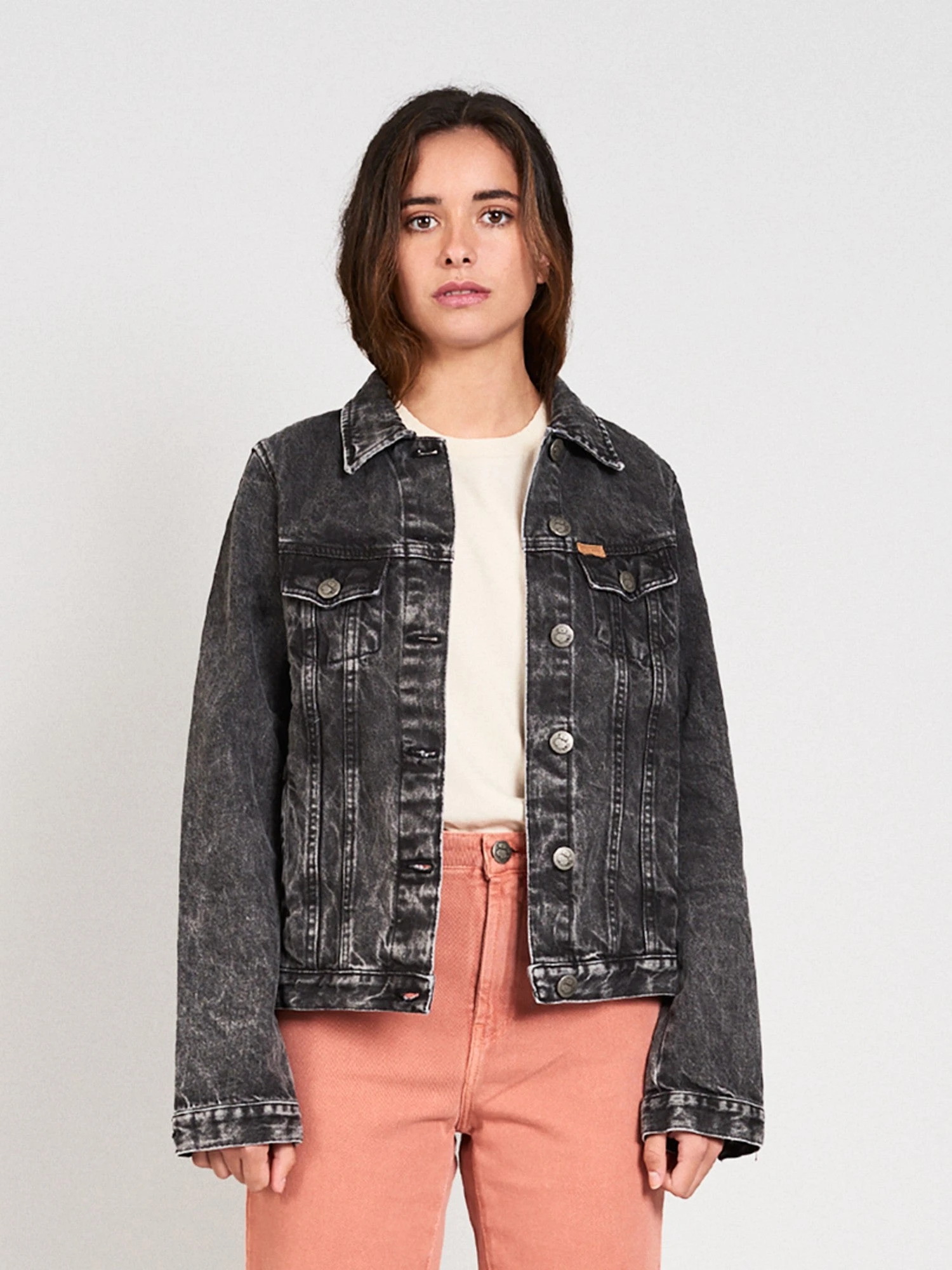 PATTI OLD LIGHT GREY 3 PATTI OLD LIGHT GREY