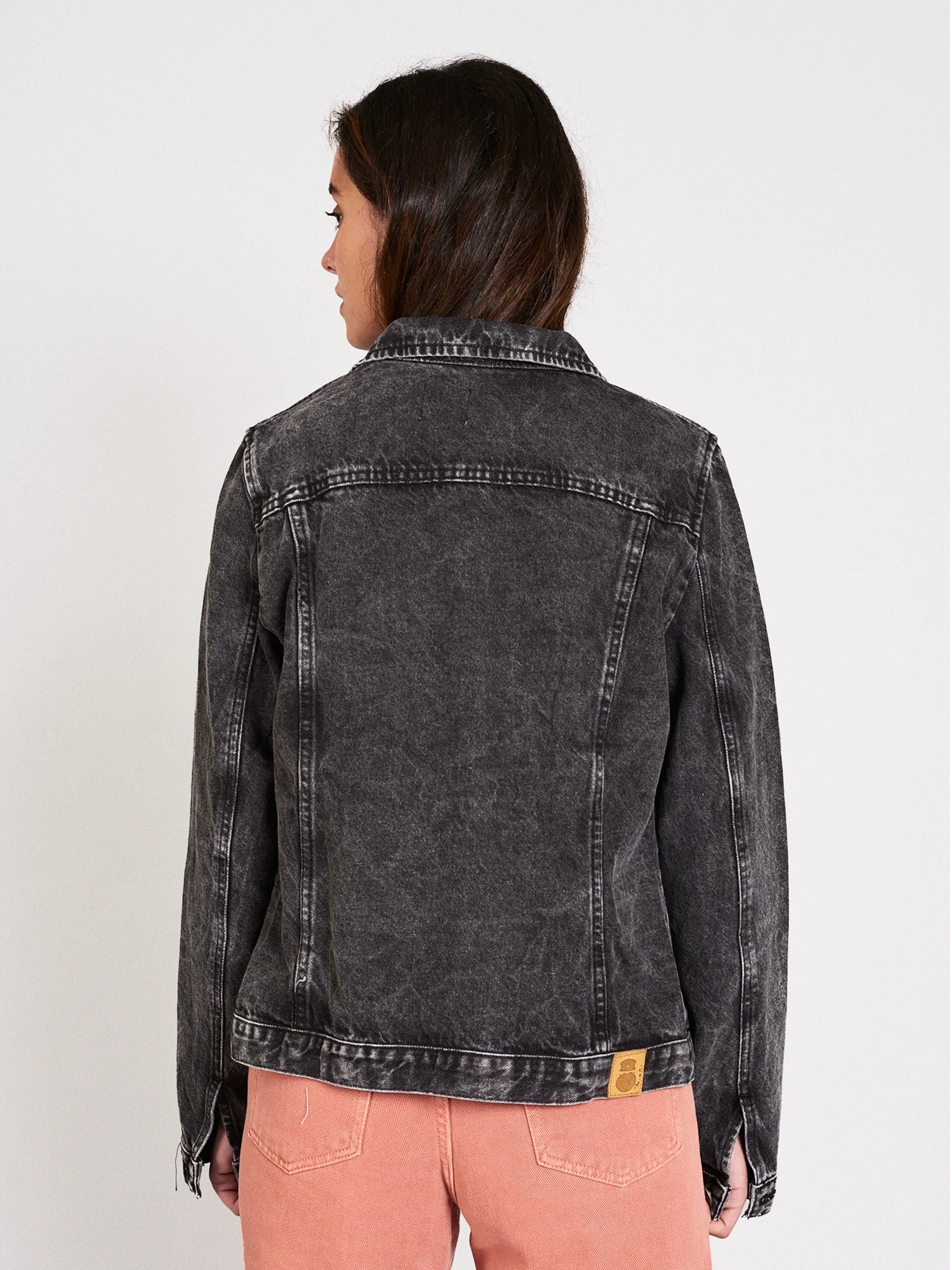 PATTI OLD LIGHT GREY 4 PATTI OLD LIGHT GREY - Imagen 2