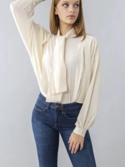 PANTALÓN SKINNY PUSH UP DE MUJER CARLY DARK BLUE -Capitan Denim 6403