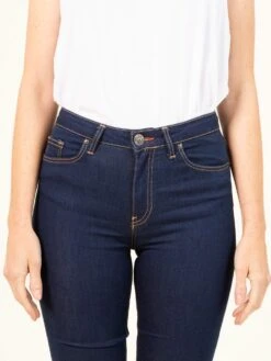JEGGING SKINNY DENVER DARK BLUE 13 JEGGING SKINNY DENVER DARK BLUE -Capitan Denim 6 2 bbc324b0 a857 45cf b2fa ab236e5e0fef