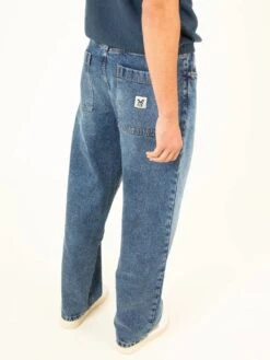 Capitan Denim 26 Capitan Denim -Capitan Denim 6 2 c77d3337 af1b 4208 8418 a55ae9c99988