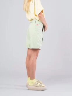 BERMUDAS DE MUJER WENDY OLD MINT 15 BERMUDAS DE MUJER WENDY OLD MINT -Capitan Denim 7 13d11d37 9bc9 4106 bb38 7d60c77be294