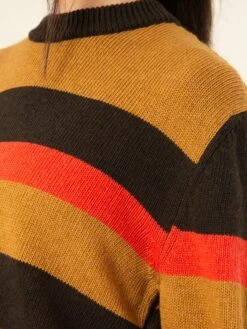 JERSEY UNISEX HAZLEWOOD NARROW STRIPES 29 JERSEY UNISEX HAZLEWOOD NARROW STRIPES -Capitan Denim 7 1f6d0bfc 60a8 46ee aea5 cb4463ecd204