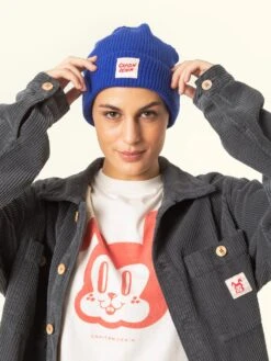 GORRO BLUE -Capitan Denim 8 5dcadd64 c605 4526 982b 0e1168efcea7