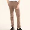 PANTALONES CHINOS DE HOMBRE BERRY OLD BEIGE -Capitan Denim 9 5