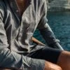 CAMISA DE HOMBRE LINO FURAY GREY 2 CAMISA DE HOMBRE LINO FURAY GREY -Capitan Denim b1aea6