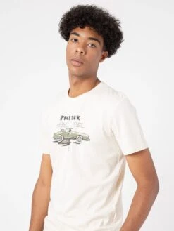 CAMISETA SPACE DUCK RAW COTTON UNISEX 9 CAMISETA SPACE DUCK RAW COTTON UNISEX -Capitan Denim camiseta de algodon organico unisex hecha en espana sostenible c8e274c2 4a10 46c6 8e71 f02d237196d4