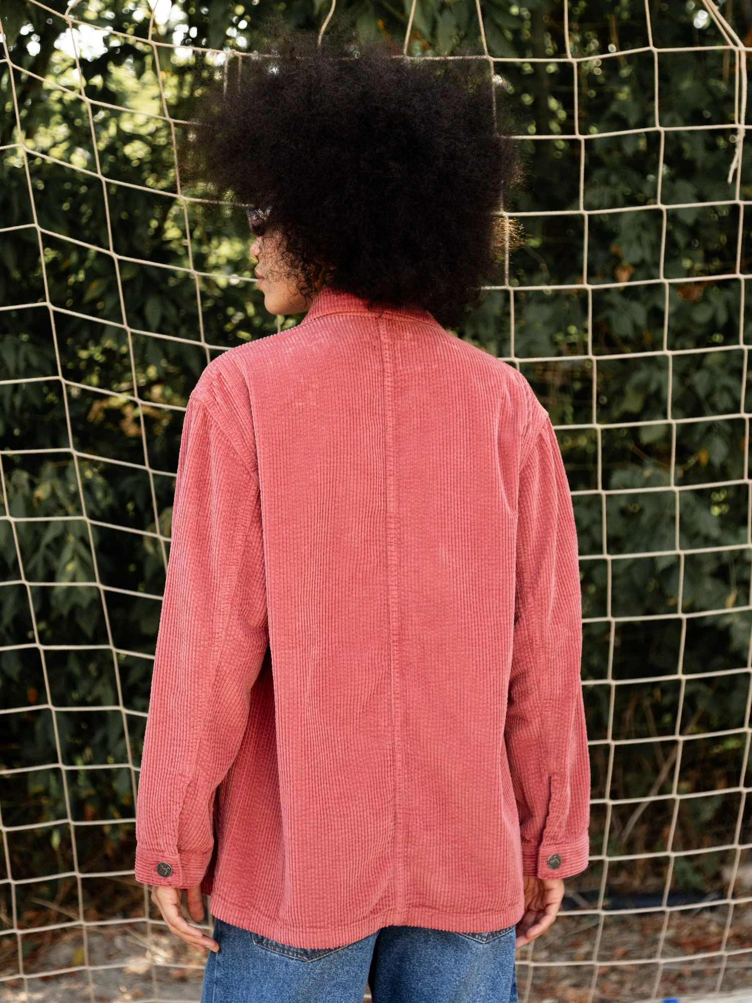 SHUTTER PANA PINK 5 SHUTTER PANA PINK - Imagen 3