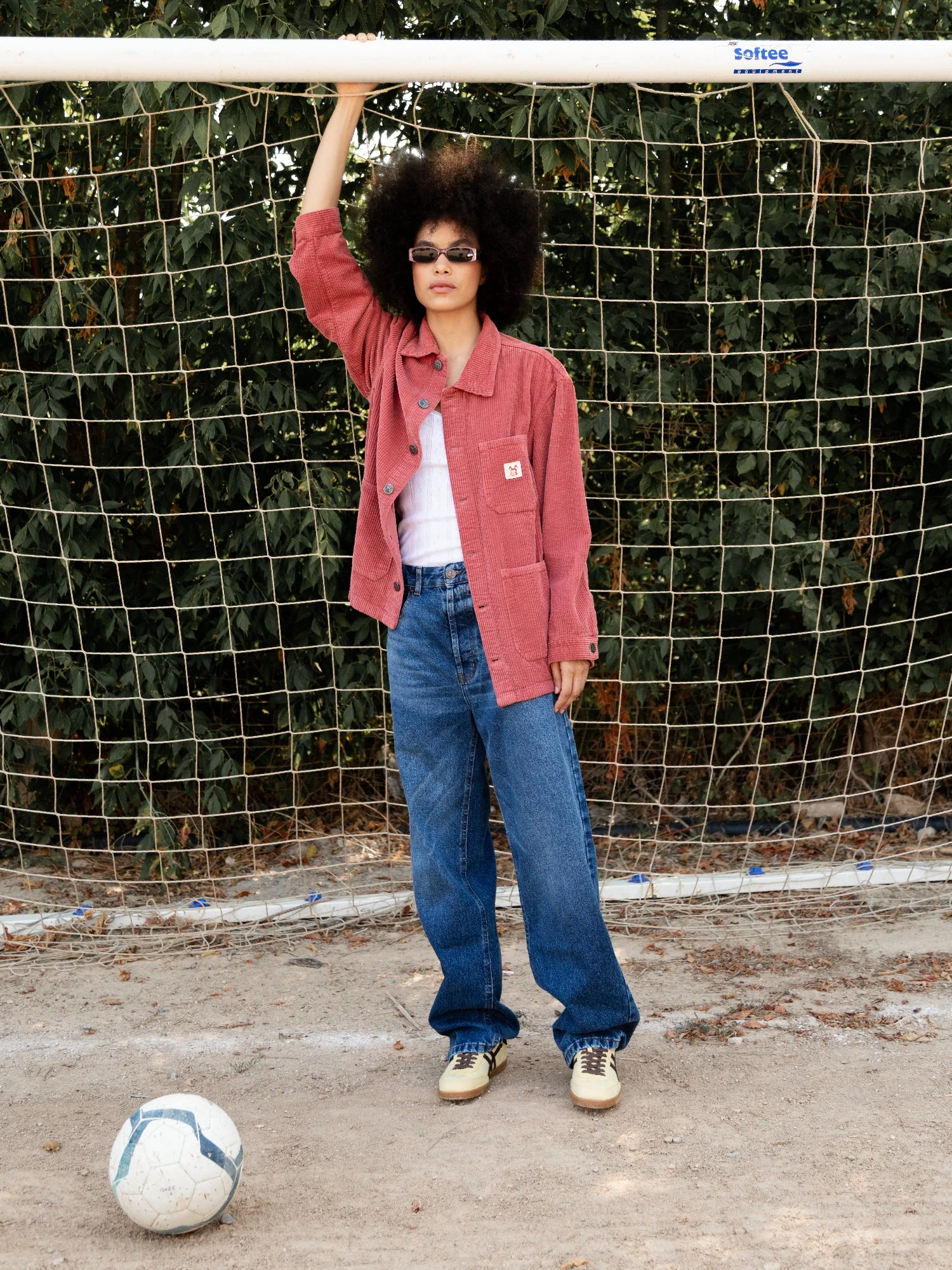 SHUTTER PANA PINK 8 SHUTTER PANA PINK - Imagen 6