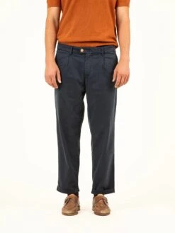 CELENTANO MARINE BLUE