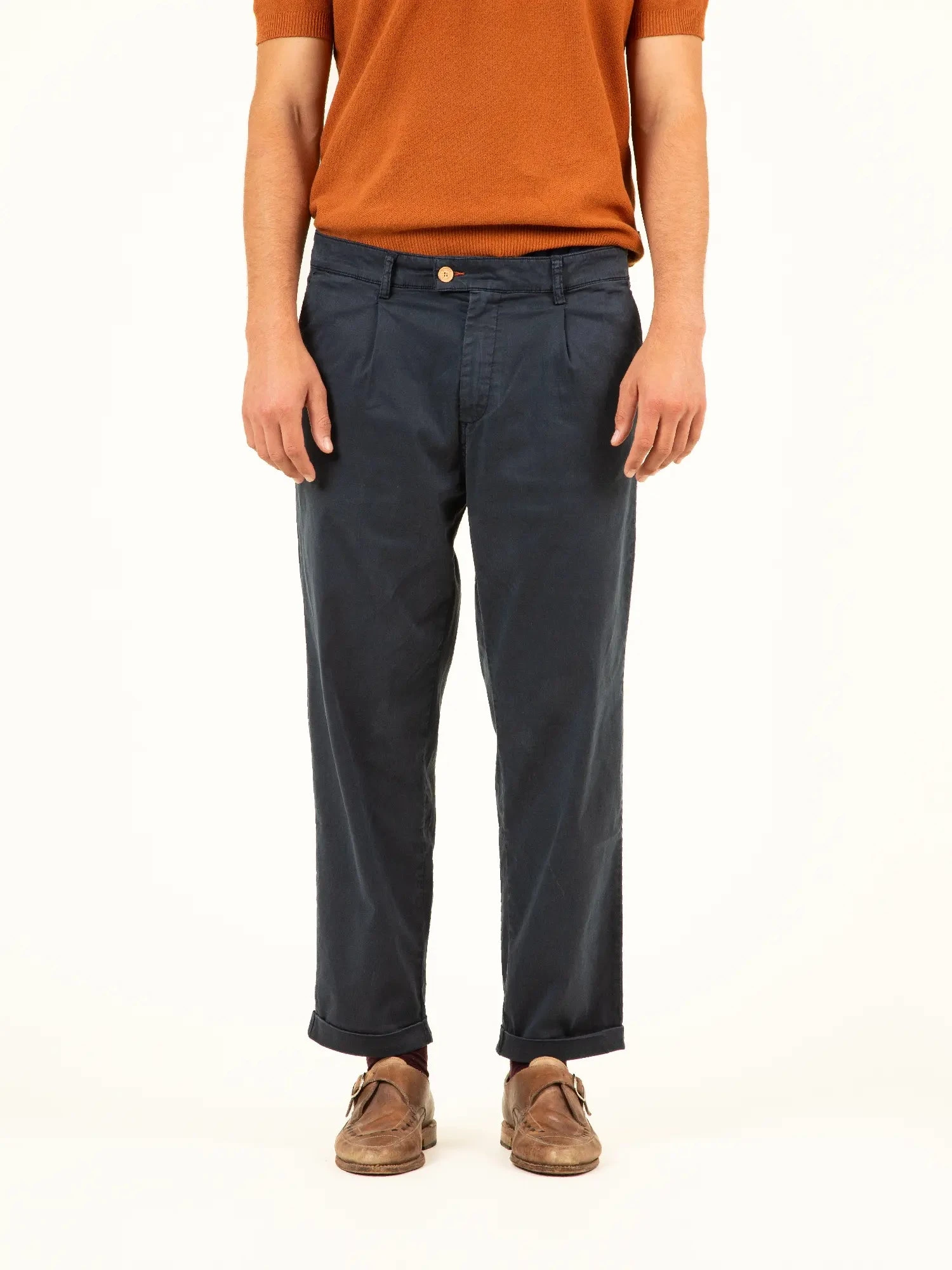 CELENTANO MARINE BLUE 3 CELENTANO MARINE BLUE