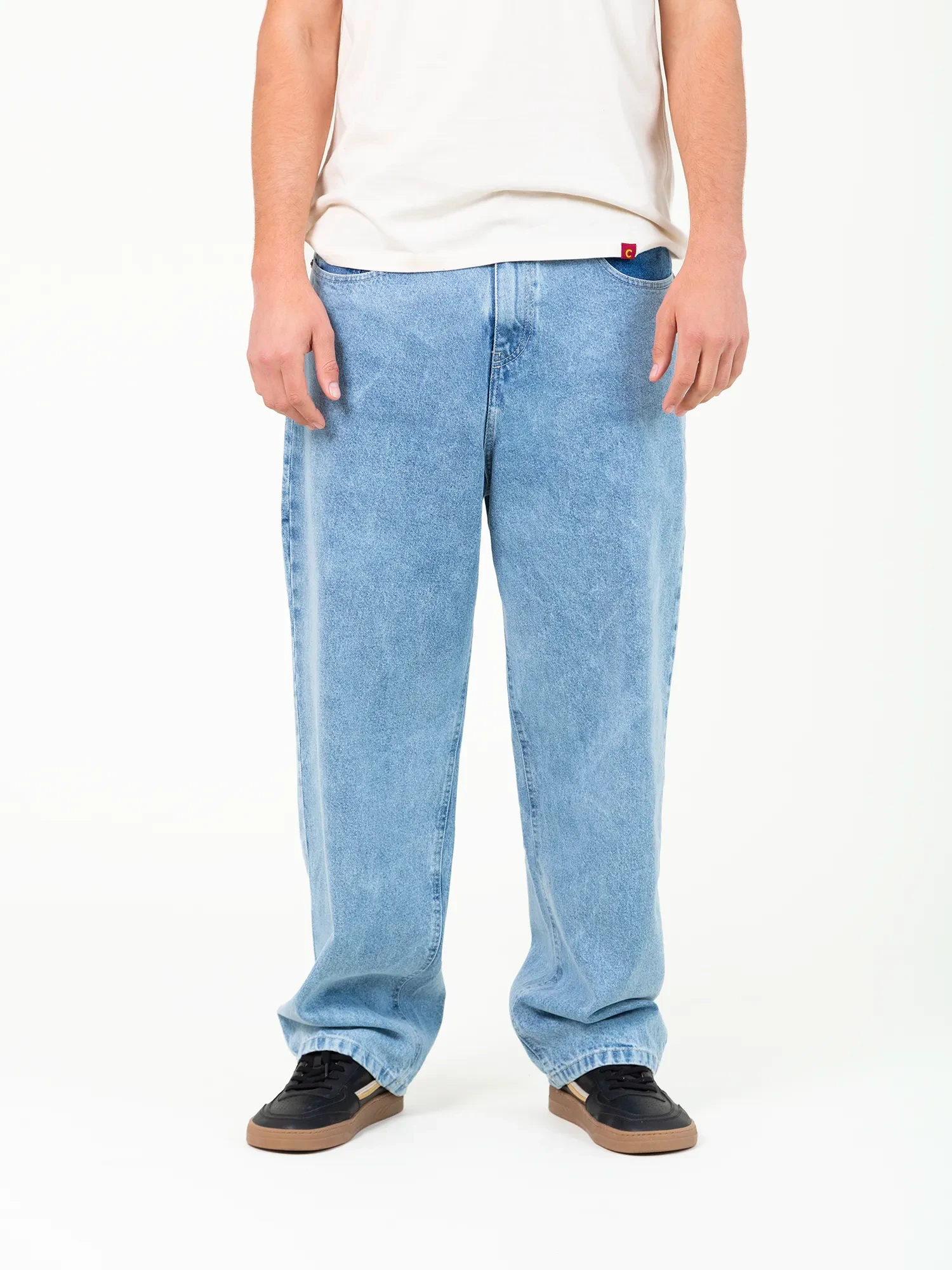 PAXTON LIGHT BLUE 3 PAXTON LIGHT BLUE