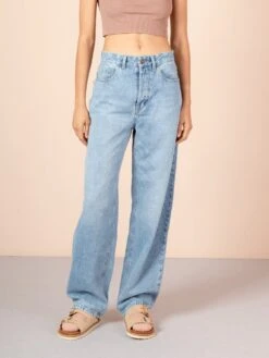 LABELLE VINTAGE LIGHT BLUE