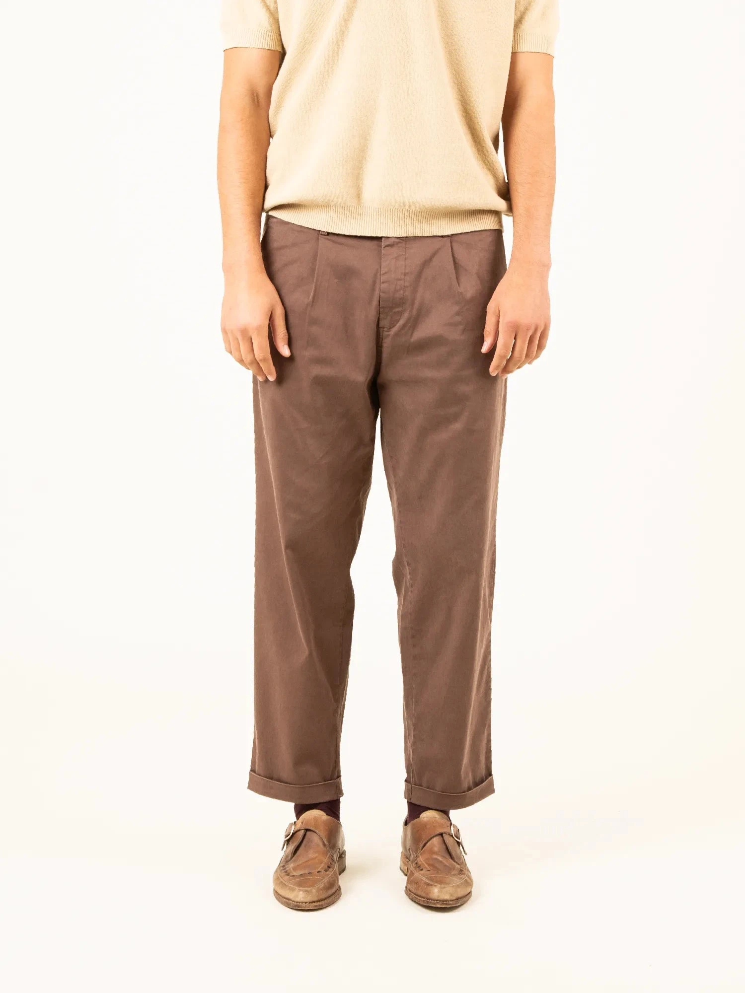 CELENTANO CHOCO 3 CELENTANO CHOCO