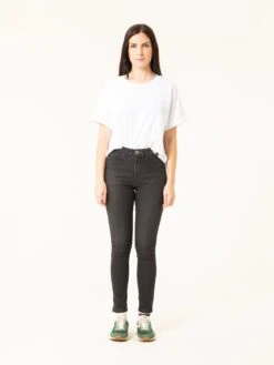 Capitan Denim 8 Capitan Denim -Capitan Denim pantalones pitillos de mujer