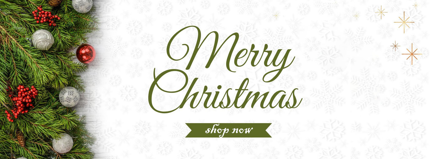 Capitan Denim 1 Capitan Denim -Capitan Denim 82