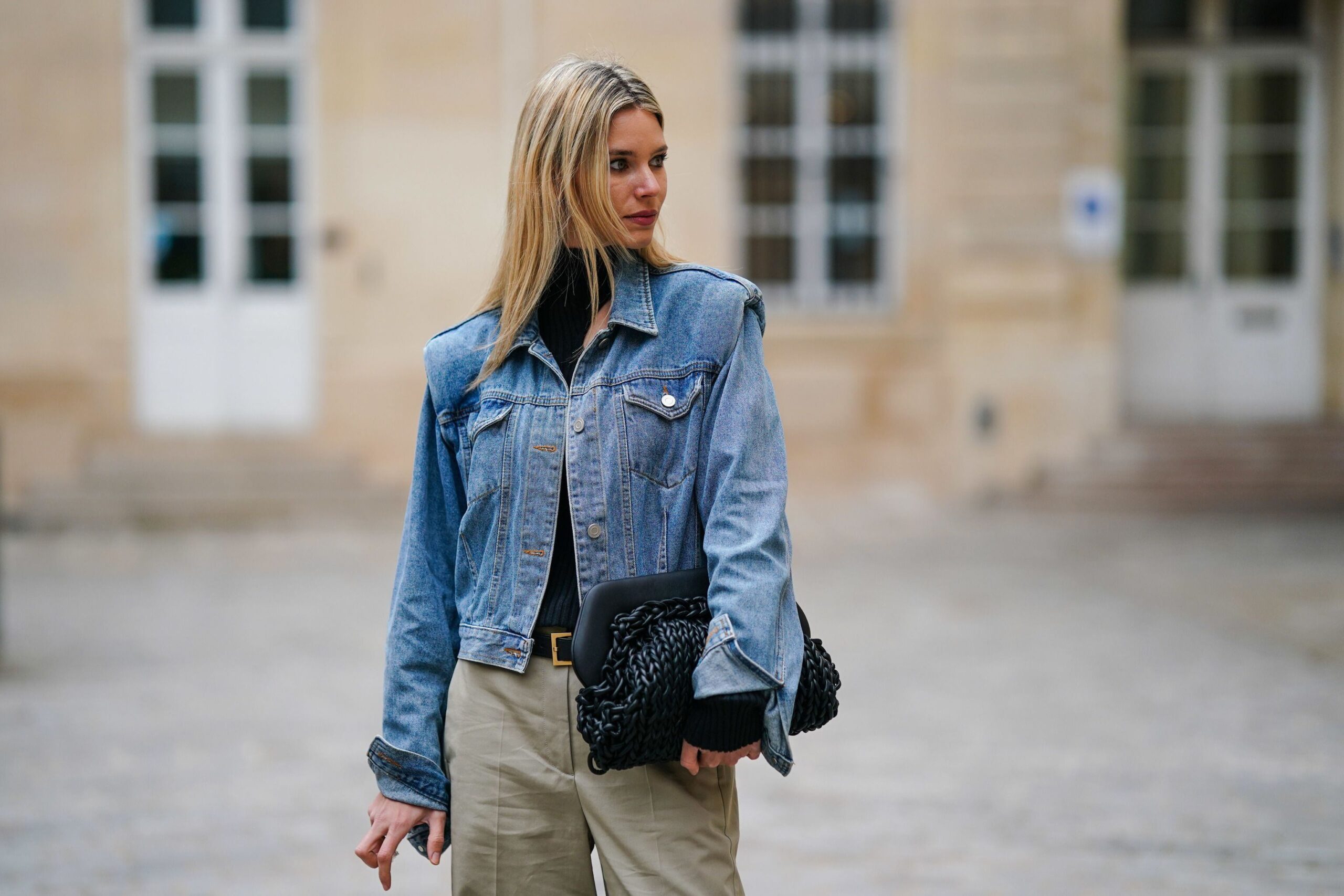 Capitan Denim 20 Capitan Denim -Capitan Denim WSOXYA7YAFHAPKC5ISISY2SN3Q scaled