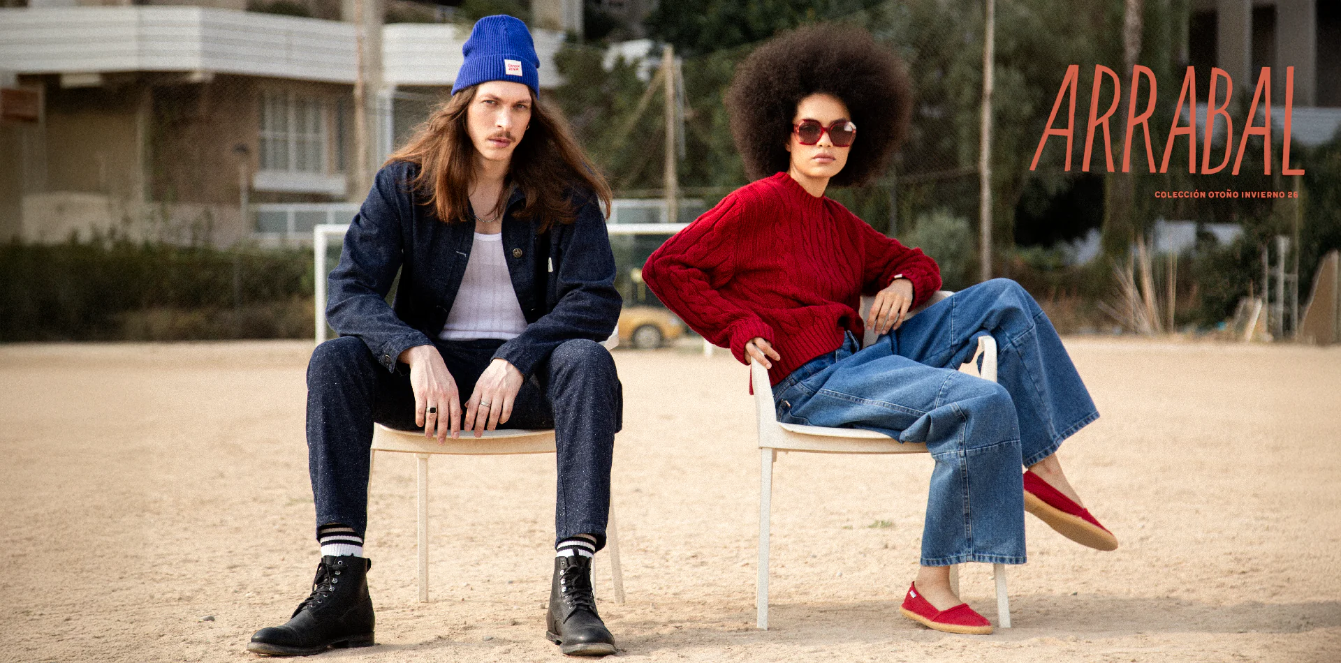 Capitan Denim 2 Capitan Denim -Capitan Denim baner arr 3 copia