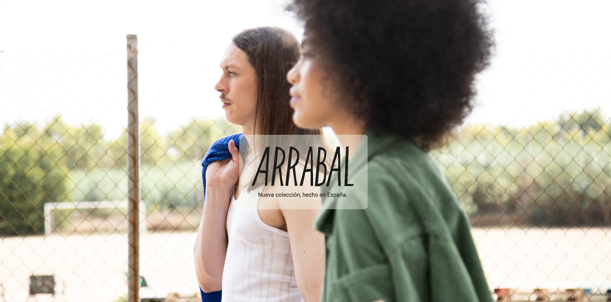 Capitan Denim 3 Capitan Denim -Capitan Denim banner arrabalok copia